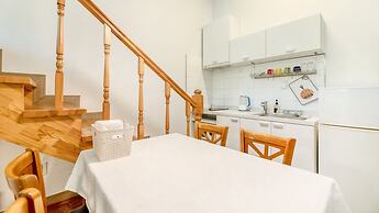Gapyeong Swimteo Pet Pension