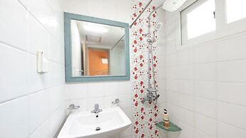 Gapyeong Swimteo Pet Pension
