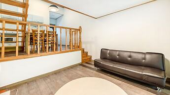 Gapyeong Swimteo Pet Pension