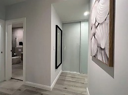 Macquarie Guest House