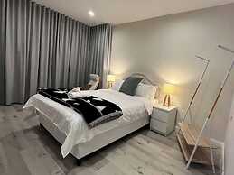 Macquarie Guest House