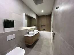 Macquarie Guest House