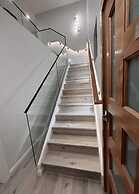 Macquarie Guest House
