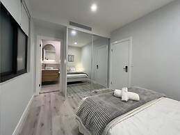 Macquarie Guest House
