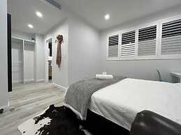 Macquarie Guest House