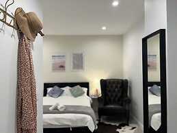Macquarie Guest House