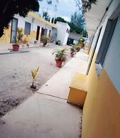 Hotel Sofía