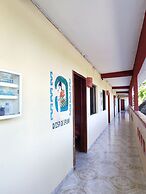 HOTEL SACBE
