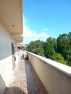 HOTEL SACBE