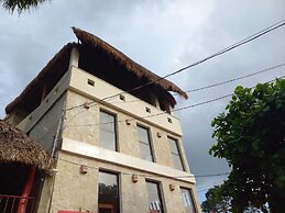 HOTEL SACBE