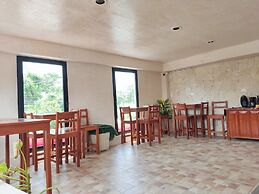 HOTEL SACBE