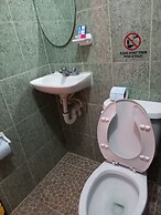 HOTEL SACBE