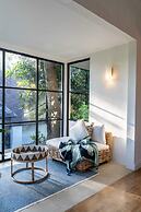 Martini Suites Umalas