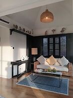 Martini Suites Umalas
