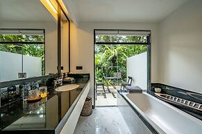 Martini Suites Umalas