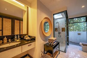 Martini Suites Umalas