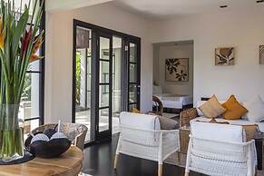 Martini Suites Umalas