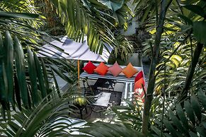 Martini Suites Umalas