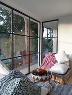 Martini Suites Umalas