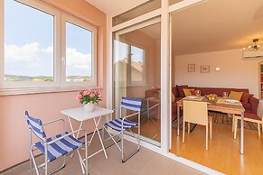 Studio Izola Near the old Town