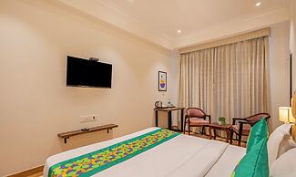 Hotel Glen Erica