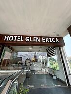 Hotel Glen Erica