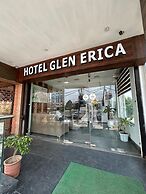 Hotel Glen Erica