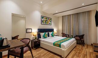 Hotel Glen Erica