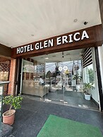 Hotel Glen Erica