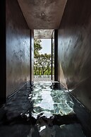 NOT A HOTEL NASU