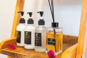 Canary Hotel & SPA