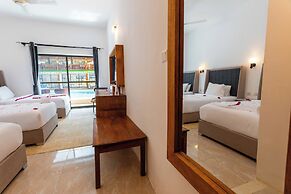 Canary Hotel & SPA