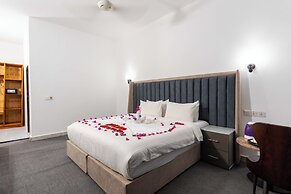 Canary Hotel & SPA