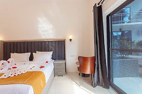 Canary Hotel & SPA