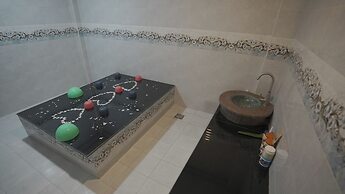 Canary Hotel & SPA