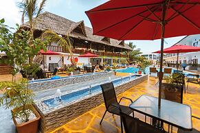 Canary Hotel & SPA