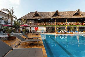 Canary Hotel & SPA