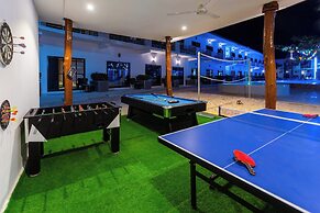 Canary Hotel & SPA