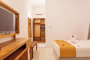 Canary Hotel & SPA