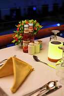 Canary Hotel & SPA