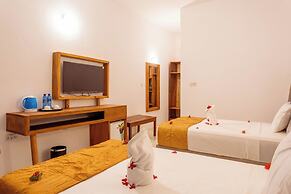 Canary Hotel & SPA