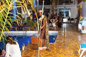 Canary Hotel & SPA