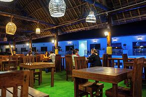 Canary Hotel & SPA
