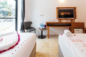 Canary Hotel & SPA