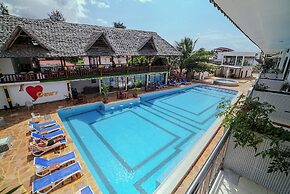 Canary Hotel & SPA
