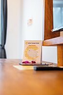 Canary Hotel & SPA