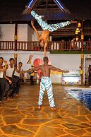 Canary Hotel & SPA