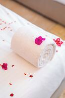 Canary Hotel & SPA