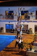 Canary Hotel & SPA