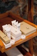 Canary Hotel & SPA